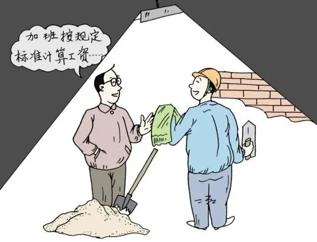 1683344240804225.jpg 640 (2).jpg